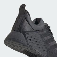 Tênis adidas Dropset 2 - Unissex - Foto 10