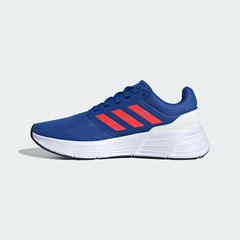 Tênis adidas Galaxy 6 - Masculino - Foto 3