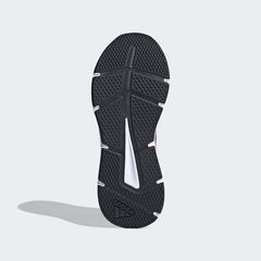 Tênis adidas Galaxy 6 - Masculino - Foto 5