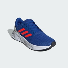 Tênis adidas Galaxy 6 - Masculino - Foto 6