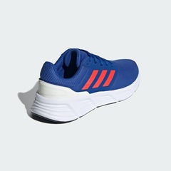 Tênis adidas Galaxy 6 - Masculino - Foto 7