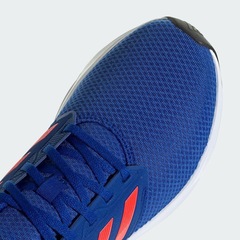 Tênis adidas Galaxy 6 - Masculino - Foto 8