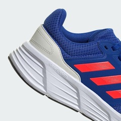 Tênis adidas Galaxy 6 - Masculino - Foto 9