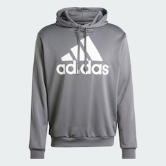 Agasalho com Capuz adidas Sportswear - Masculino - Foto 6