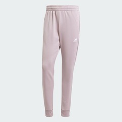 Agasalho com Capuz adidas Sportswear - Masculino - Foto 7