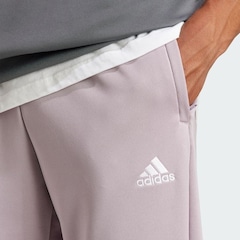 Agasalho com Capuz adidas Sportswear - Masculino - Foto 8
