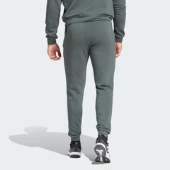 Calça adidas  Pump Workout - Masculina - Foto 4