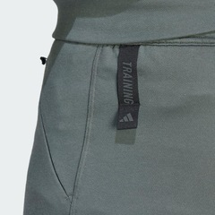 Calça adidas  Pump Workout - Masculina - Foto 6