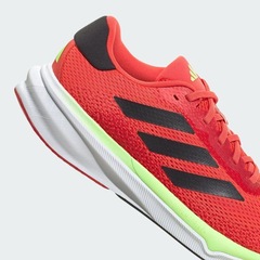 Tênis adidas Supernova Stride - Masculino - Foto 9