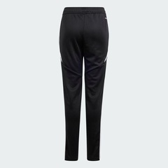 Calça adidas Tiro24 Trpty - Infantil - Foto 3