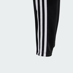Calça adidas Tiro24 Trpty - Infantil - Foto 6