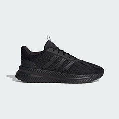 Tênis adidas X_Plrpath - Masculino - Foto 2