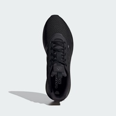 Tênis adidas X_Plrpath - Masculino - Foto 4