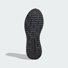 Tênis adidas X_Plrpath - Masculino - Foto 5
