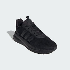 Tênis adidas X_Plrpath - Masculino - Foto 6