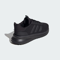 Tênis adidas X_Plrpath - Masculino - Foto 7