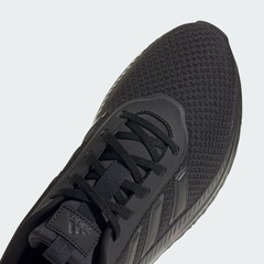 Tênis adidas X_Plrpath - Masculino - Foto 8