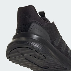 Tênis adidas X_Plrpath - Masculino - Foto 9