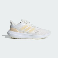 Tênis adidas Ultrabounce - Feminino - Foto 2