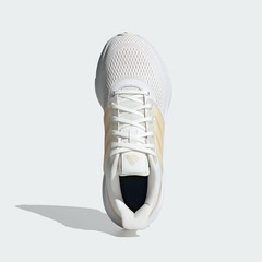 Tênis adidas Ultrabounce - Feminino - Foto 4