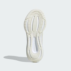 Tênis adidas Ultrabounce - Feminino - Foto 5