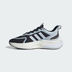 Tênis adidas Alphabounce+ Sustainable Bounce - Masculino - Foto 3