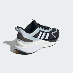 Tênis adidas Alphabounce+ Sustainable Bounce - Masculino - Foto 7