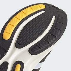 Tênis adidas Alphabounce+ Sustainable Bounce - Masculino - Foto 9