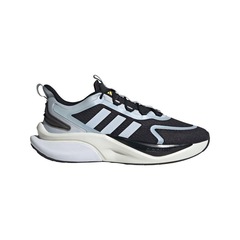 Tênis adidas Alphabounce+ Sustainable Bounce - Masculino - Foto 1