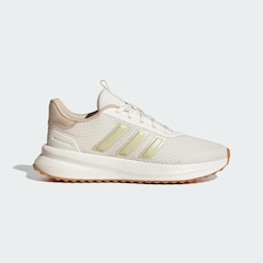 Tênis adidas X_Plrpath - Feminino - Foto 2