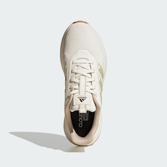 Tênis adidas X_Plrpath - Feminino - Foto 4