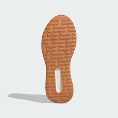 Tênis adidas X_Plrpath - Feminino - Foto 5