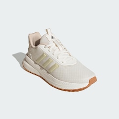 Tênis adidas X_Plrpath - Feminino - Foto 6