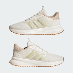 Tênis adidas X_Plrpath - Feminino - Foto 7