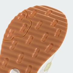 Tênis adidas X_Plrpath - Feminino - Foto 8