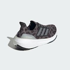 Tênis adidas Ultraboost Light - Masculino - Foto 7