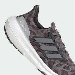 Tênis adidas Ultraboost Light - Masculino - Foto 8