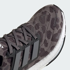 Tênis adidas Ultraboost Light - Masculino - Foto 9