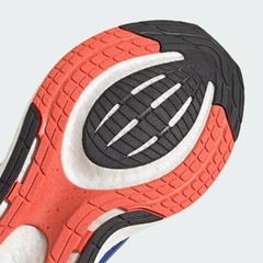 Tênis adidas Pureboost 23 - Unissex - Foto 8