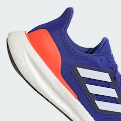 Tênis adidas Pureboost 23 - Unissex - Foto 9