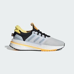 Tênis adidas X_Plrboost - Masculino - Foto 2