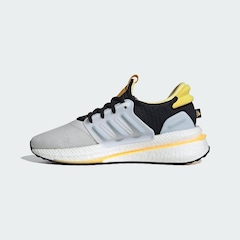 Tênis adidas X_Plrboost - Masculino - Foto 3