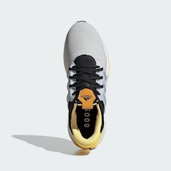 Tênis adidas X_Plrboost - Masculino - Foto 4