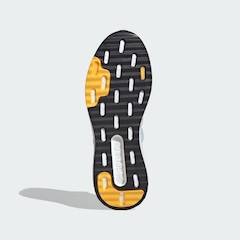 Tênis adidas X_Plrboost - Masculino - Foto 5
