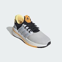 Tênis adidas X_Plrboost - Masculino - Foto 6