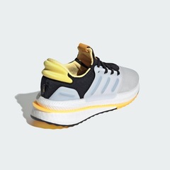 Tênis adidas X_Plrboost - Masculino - Foto 7