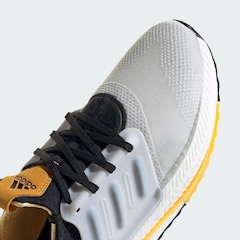 Tênis adidas X_Plrboost - Masculino - Foto 8