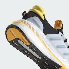 Tênis adidas X_Plrboost - Masculino - Foto 9