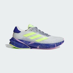Tênis adidas Supernova Stride W - Feminino - Foto 2
