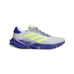 Tênis adidas Supernova Stride W - Feminino - Foto 1